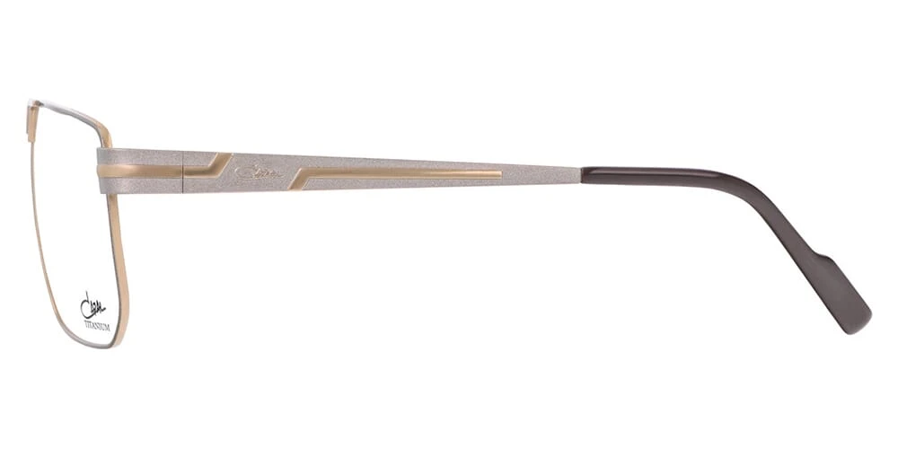 Cazal 7091 003 3 Cazal 7091 003 - Image 3