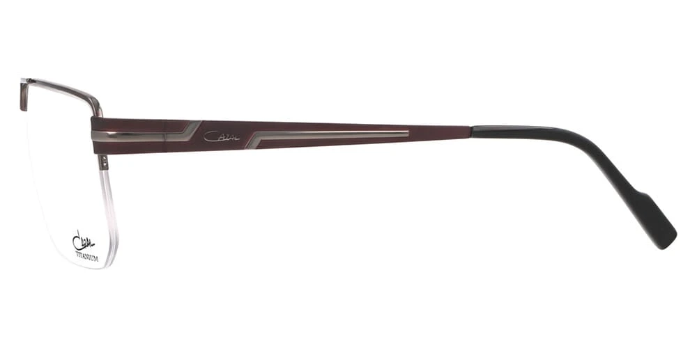 Cazal 7092 003 3 Cazal 7092 003 - Image 3