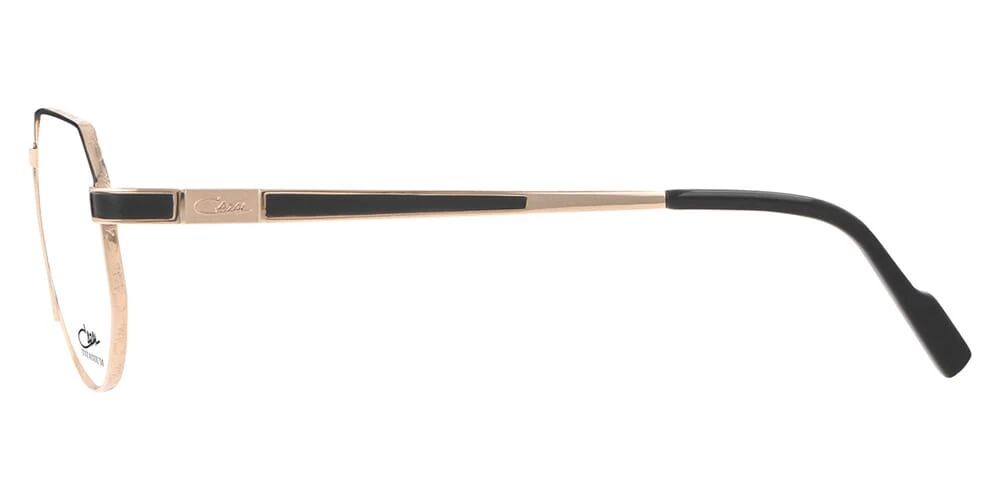 Cazal 7093 001 3 Cazal 7093 001 - Image 3