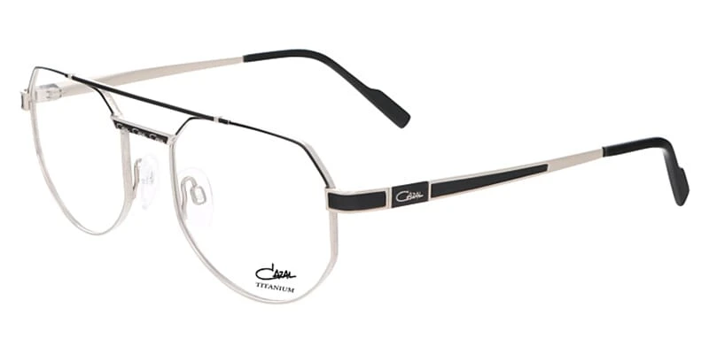 Cazal 7093 002 2 Cazal 7093 002 - Image 2