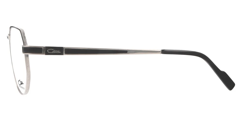 Cazal 7093 002 3 Cazal 7093 002 - Image 3