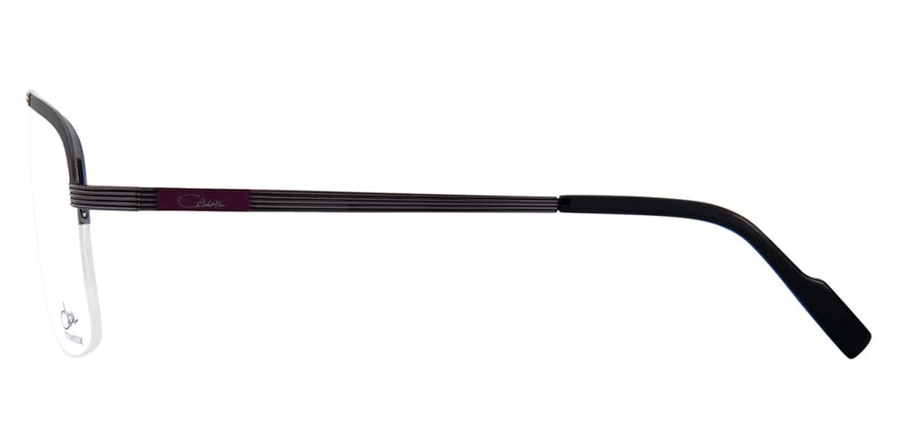 Cazal 7095 003 3 Cazal 7095 003 - Image 3