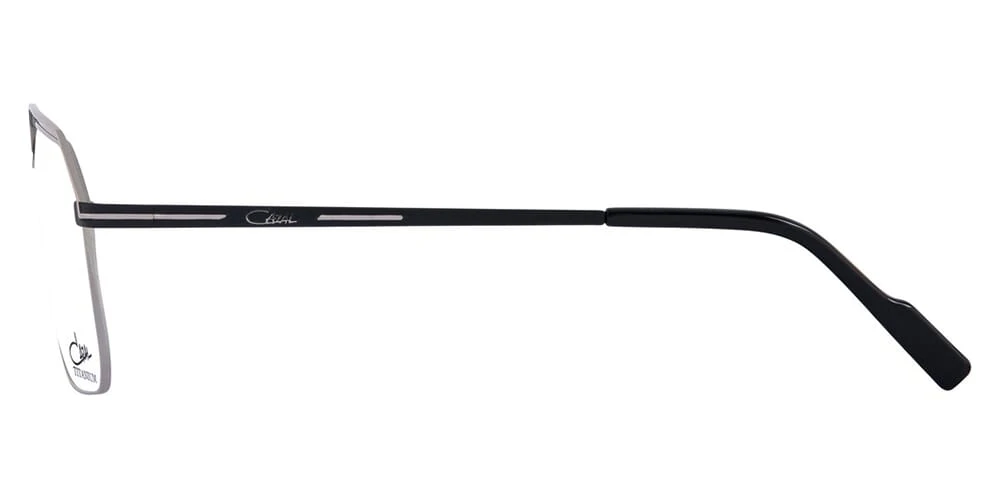 Cazal 7096 002 3 Cazal 7096 002 - Image 3