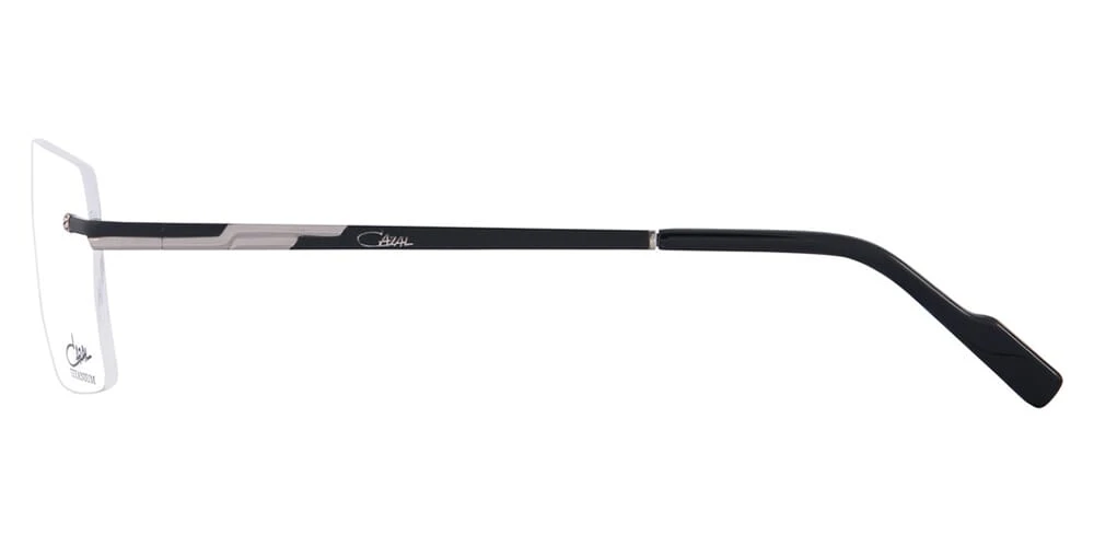 Cazal 7097 002 3 Cazal 7097 002 - Image 3