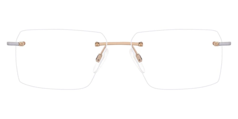 Cazal 7097 003 1 Cazal 7097 003