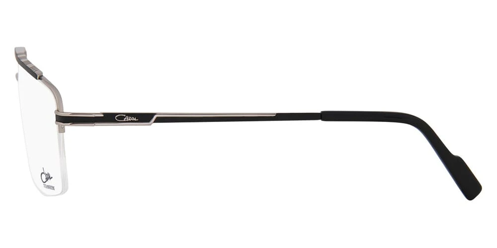 Cazal 7098 002 3 Cazal 7098 002 - Image 3