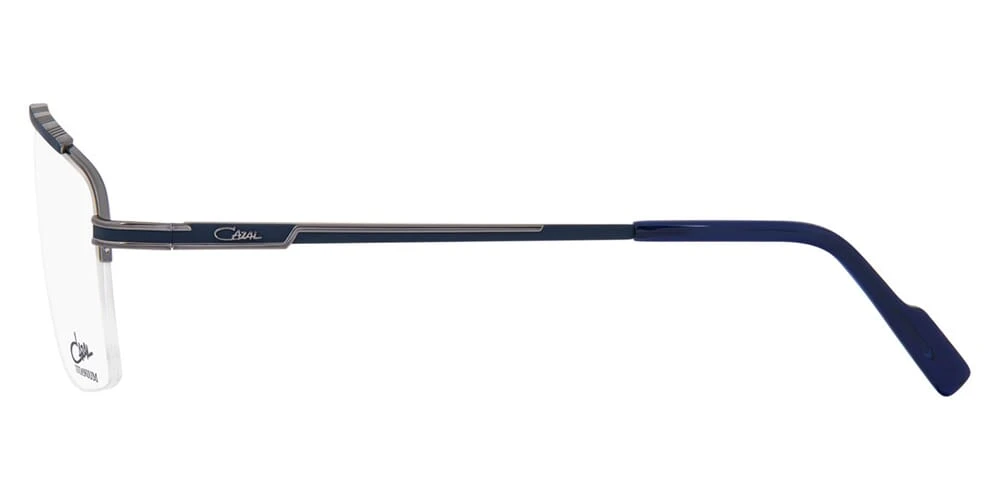 Cazal 7098 003 3 Cazal 7098 003 - Image 3