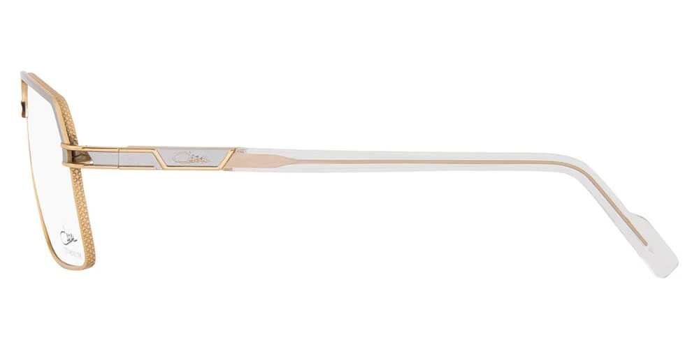 Cazal 7099 002 3 Cazal 7099 002 - Image 3