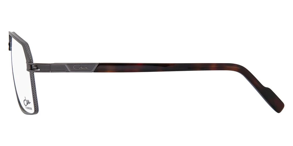 Cazal 7099 003 3 Cazal 7099 003 - Image 3