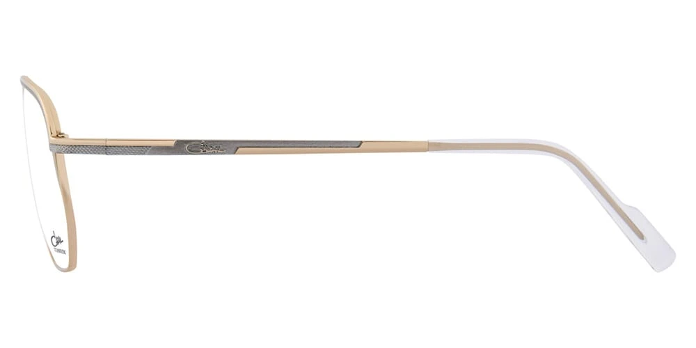 Cazal 7101 002 2 Cazal 7101 002 - Image 2