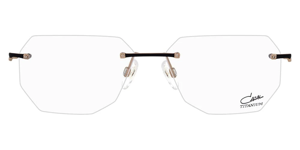 Cazal 7102 001 1 Cazal 7102 001