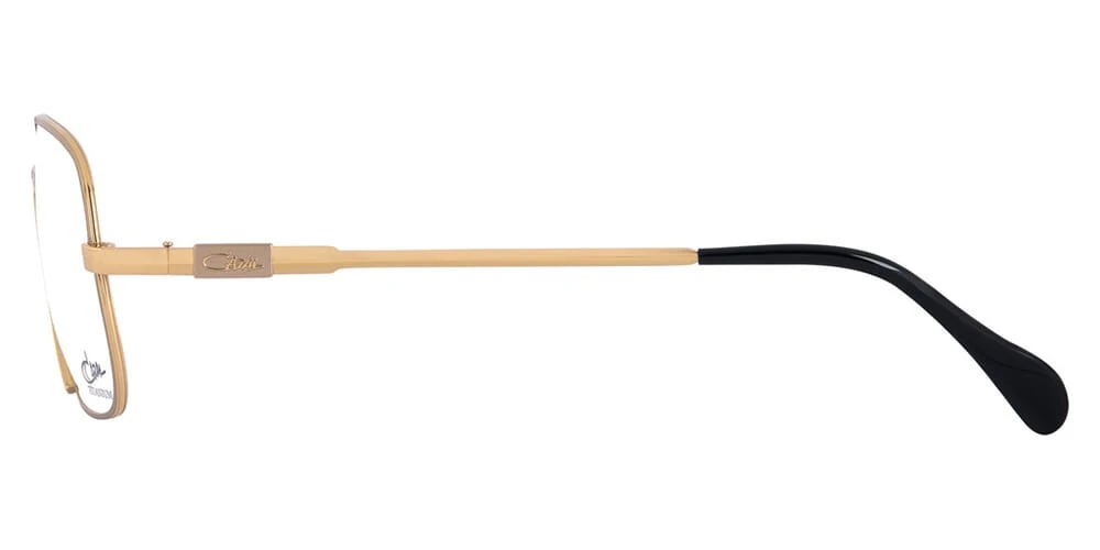 Cazal 740 001 2 Cazal 740 001 - Image 2