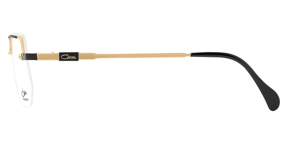 Cazal 742 095 3 Cazal 742 095 - Image 3