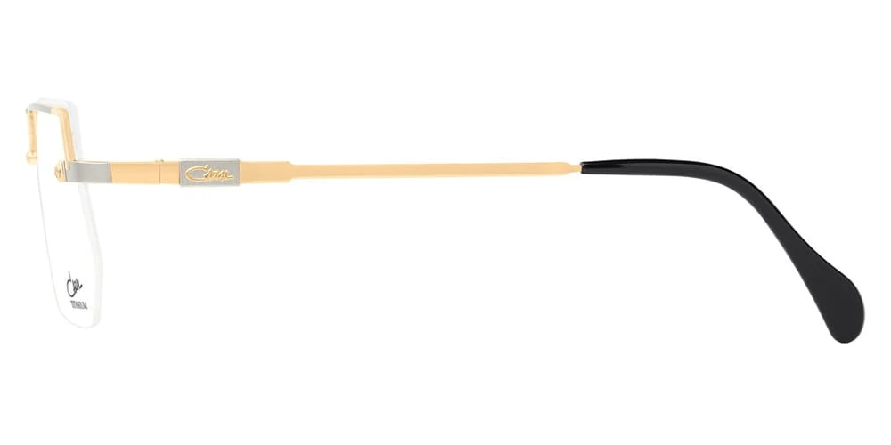 Cazal 742 096 3 Cazal 742 096 - Image 3