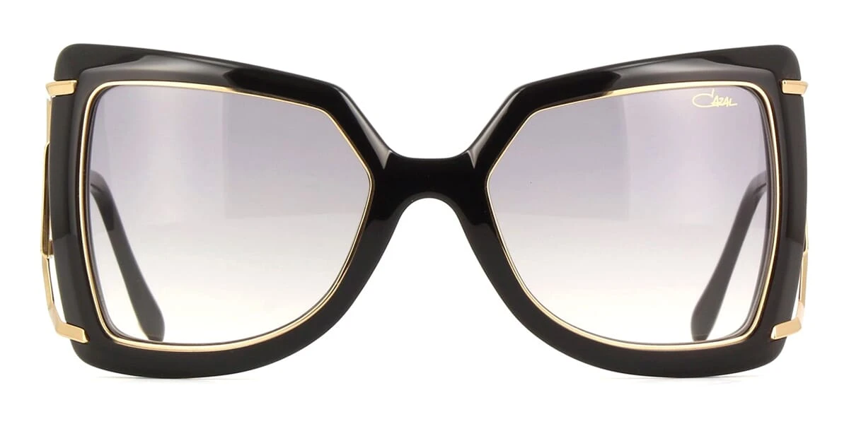 Cazal 8506 001 1 Cazal 8506 001