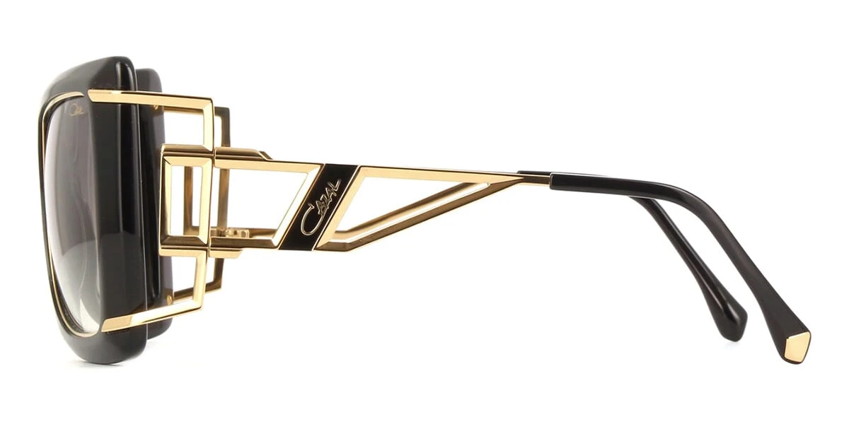 Cazal 8506 001 3 Cazal 8506 001 - Image 3