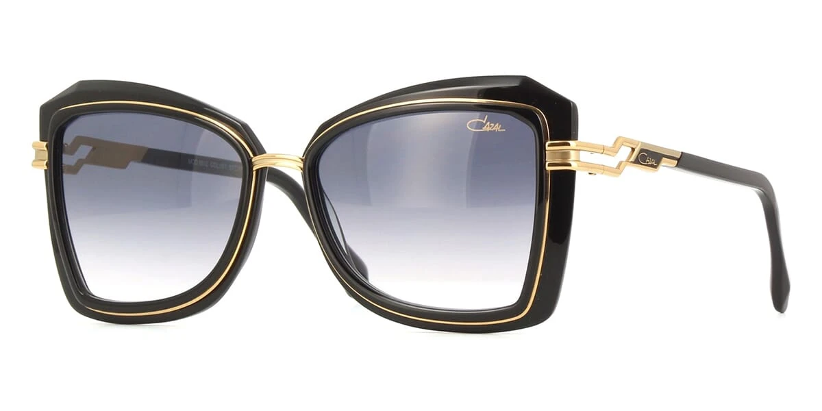 Cazal 8512 001 2 Cazal 8512 001 - Image 2