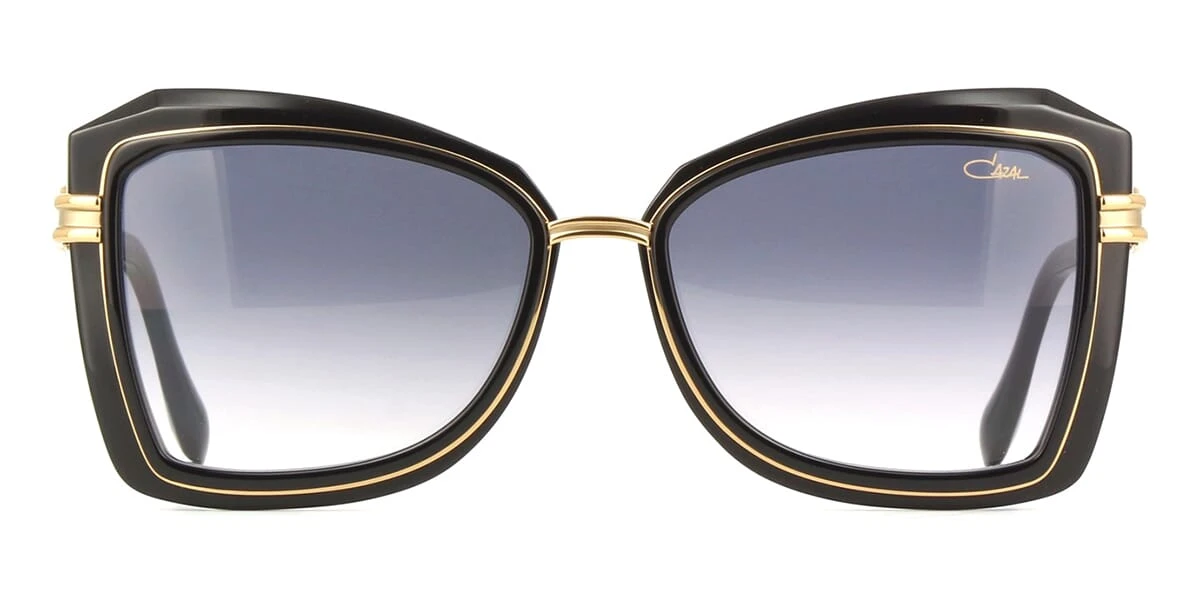 Cazal 8512 001 1 Cazal 8512 001