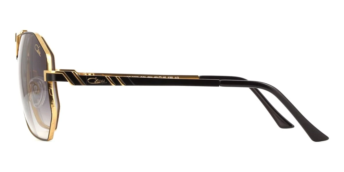 Cazal 9058 001 3 Cazal 9058 001 - Image 3