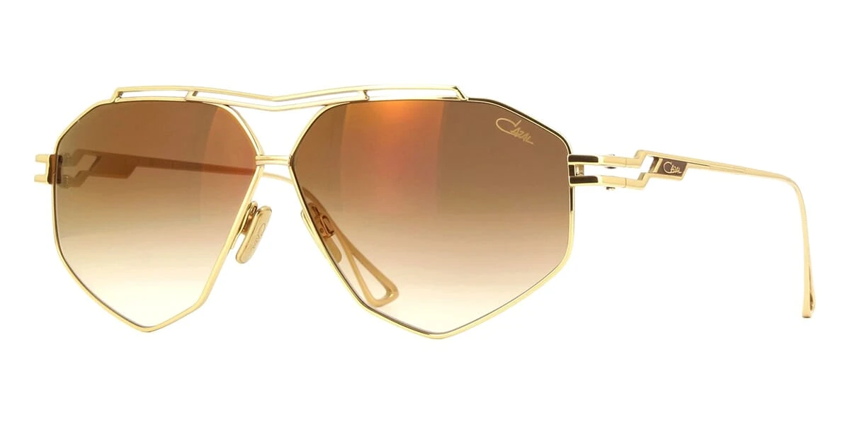 Cazal 9500 003 2 Cazal 9500 003 - Image 2