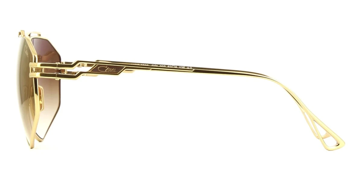 Cazal 9500 003 3 Cazal 9500 003 - Image 3