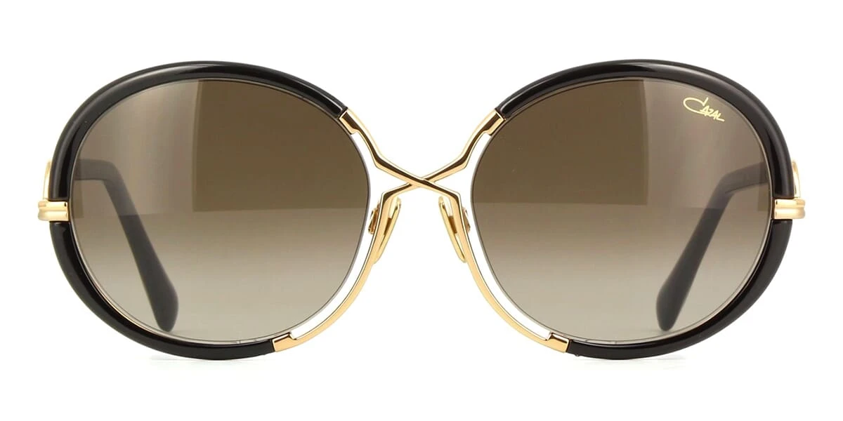 Cazal 9503 001 1 Cazal 9503 001