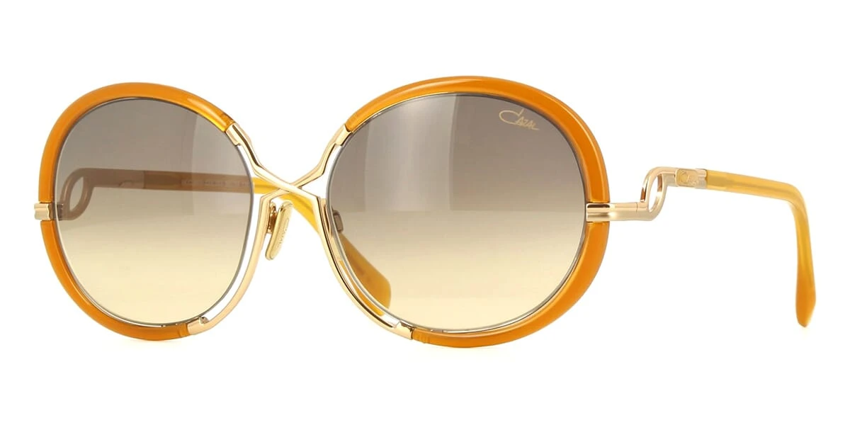 Cazal 9503 003 2 Cazal 9503 003 - Image 2