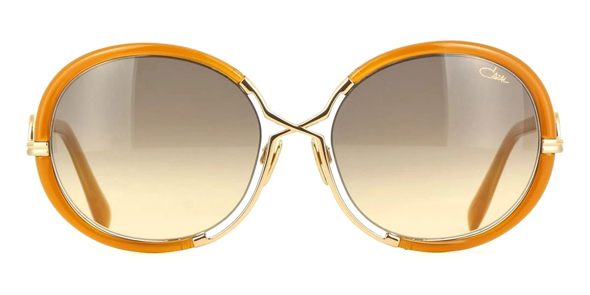 Cazal 9503 003 1 Cazal 9503 003