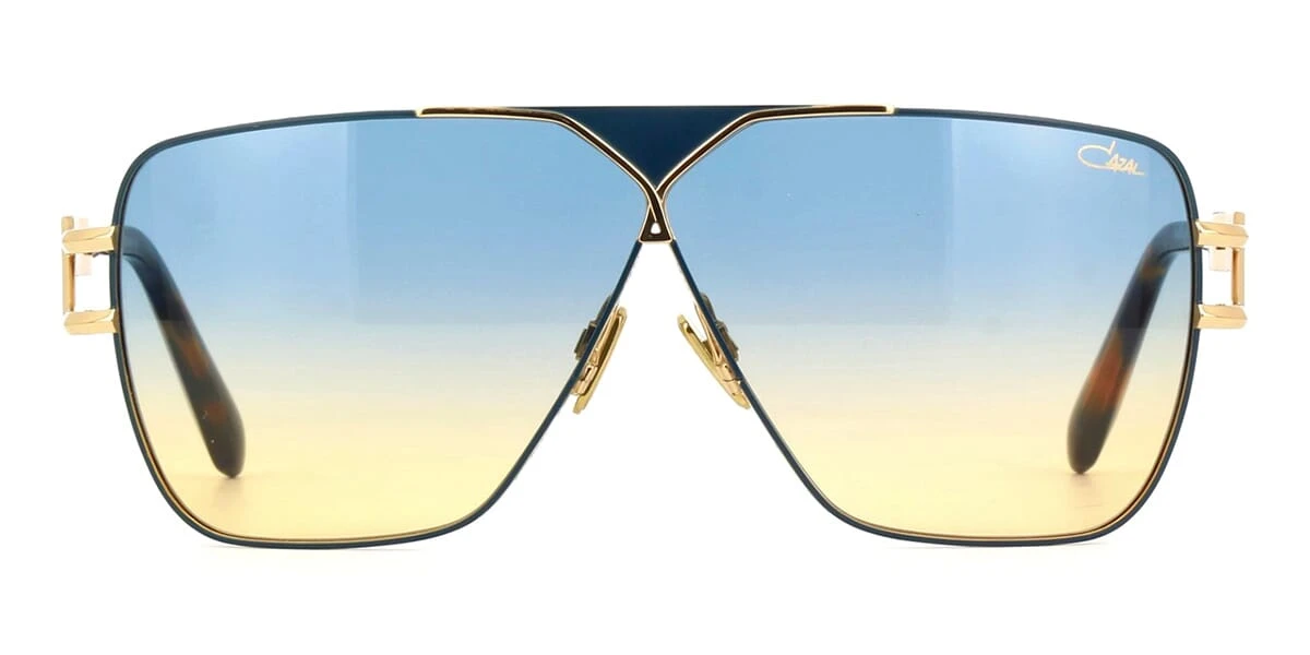 Cazal 9504 004 1 Cazal 9504 004