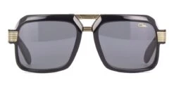 Cazal Legends 669 001
