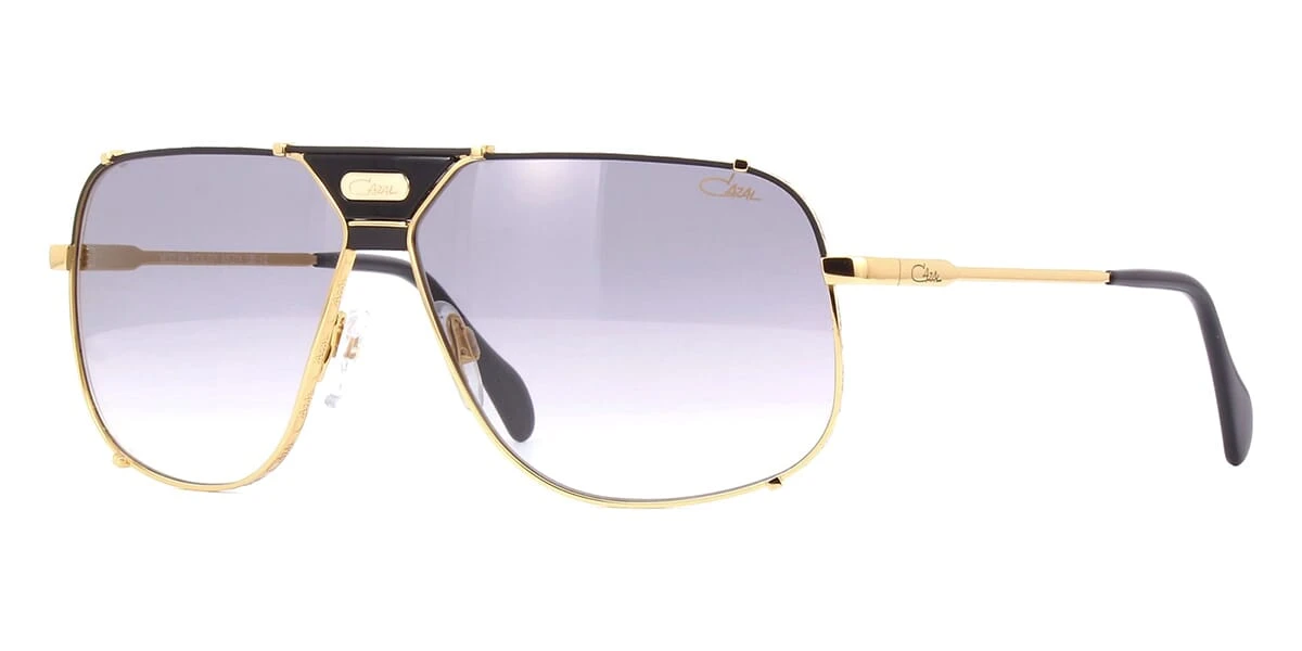 Cazal Legends 994 001 2 Cazal Legends 994 001 - Image 2