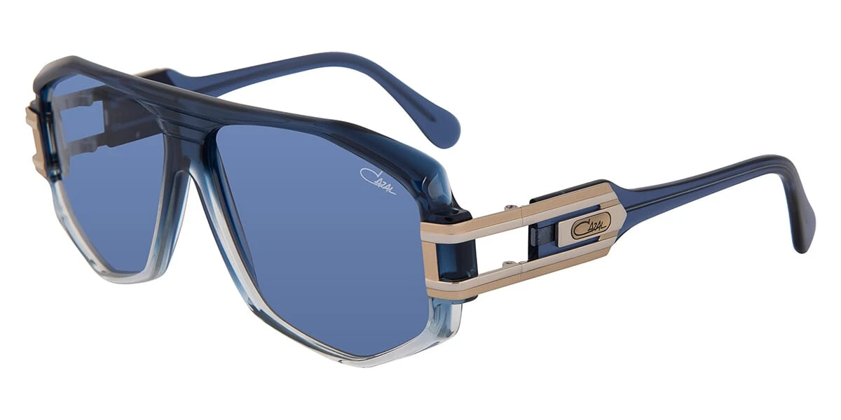 Cazal Legends 163/3 010 2 Cazal Legends 163/3 010 - Image 2