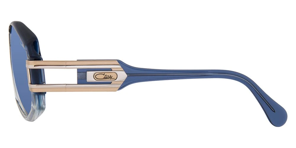 Cazal Legends 163/3 010 3 Cazal Legends 163/3 010 - Image 3
