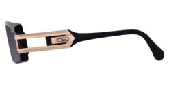 Cazal Legends 164/3 001 -Retavoir Store cazal legends 164 001 hd 3