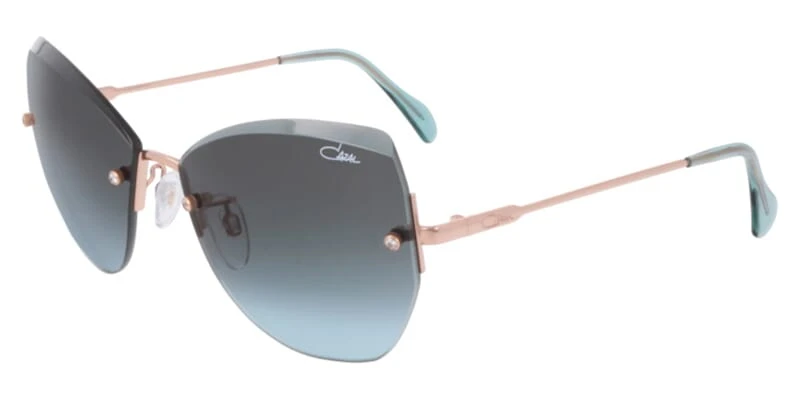 Cazal Legends 217/3-1 003 2 Cazal Legends 217/3-1 003 - Image 2