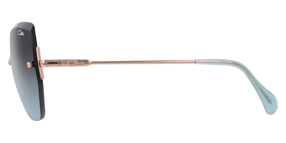 Cazal Legends 217/3-1 003 3 Cazal Legends 217/3-1 003 - Image 3