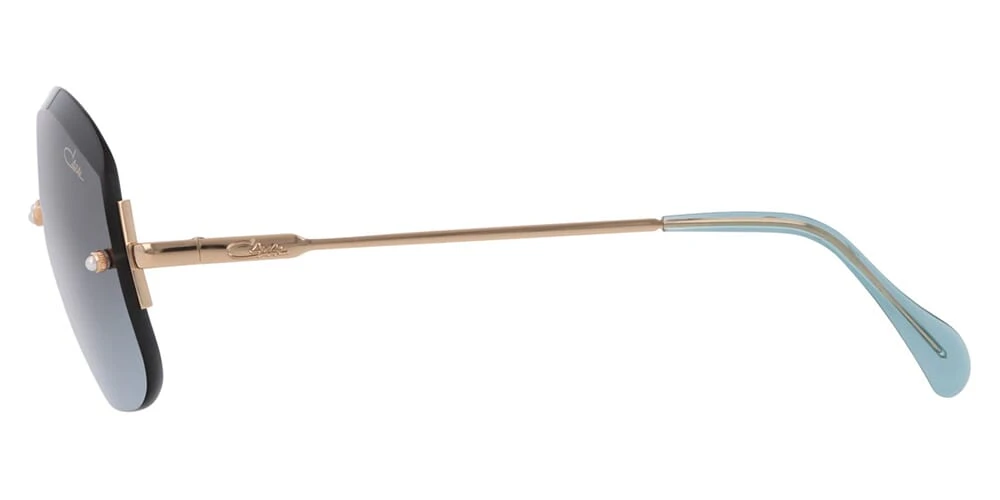 Cazal Legends 217/3-2 003 3 Cazal Legends 217/3-2 003 - Image 3