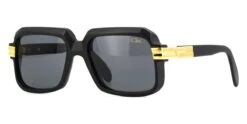 Cazal Legends 607 11 - As Seen On Tyson Beckford -Retavoir Store cazal legends 607 11 hd 1