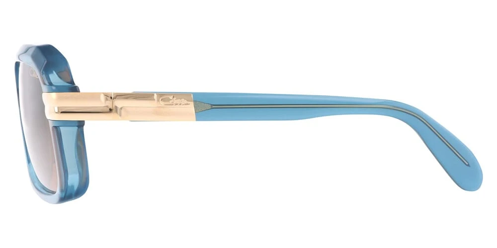 Cazal Legends 607/3 013 3 Cazal Legends 607/3 013 - Image 3