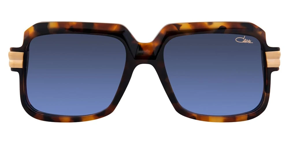 Cazal Legends 607/3 017 1 Cazal Legends 607/3 017