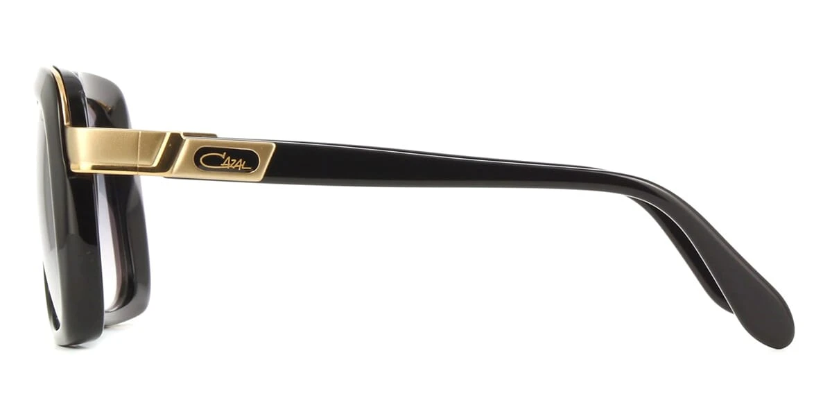 Cazal Legends 616/3 001 - As Seen On Meek Mill 3 Cazal Legends 616/3 001 - As Seen On Meek Mill - Image 3