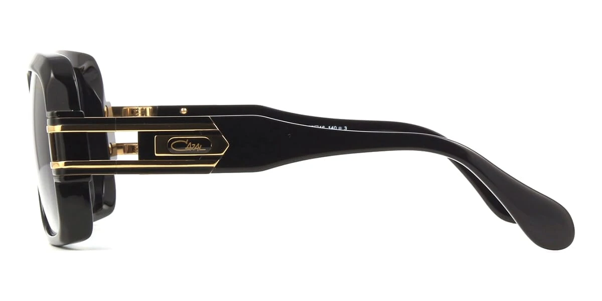 Cazal Legends 623/3 001 3 Cazal Legends 623/3 001 - Image 3