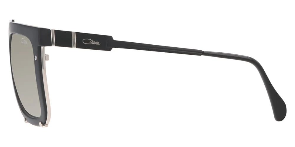 Cazal Legends 648 002 3 Cazal Legends 648 002 - Image 3