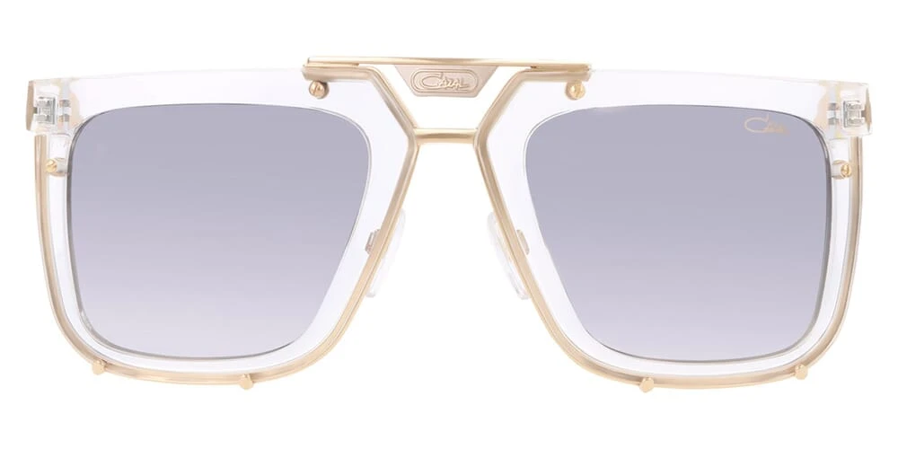 Cazal Legends 648 003 1 Cazal Legends 648 003