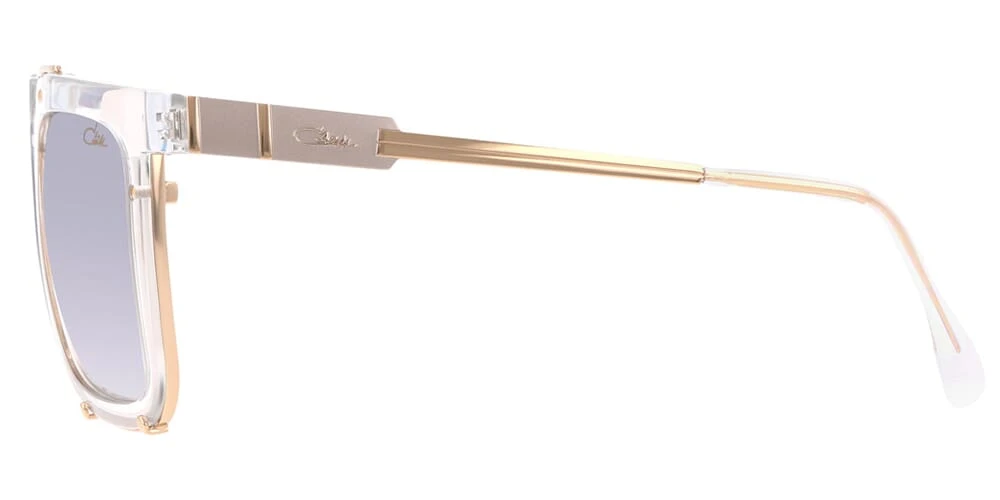 Cazal Legends 648 003 3 Cazal Legends 648 003 - Image 3