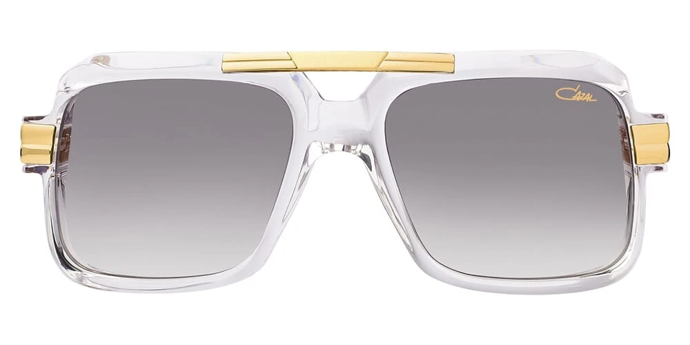 Cazal Legends 663 065 1 Cazal Legends 663 065