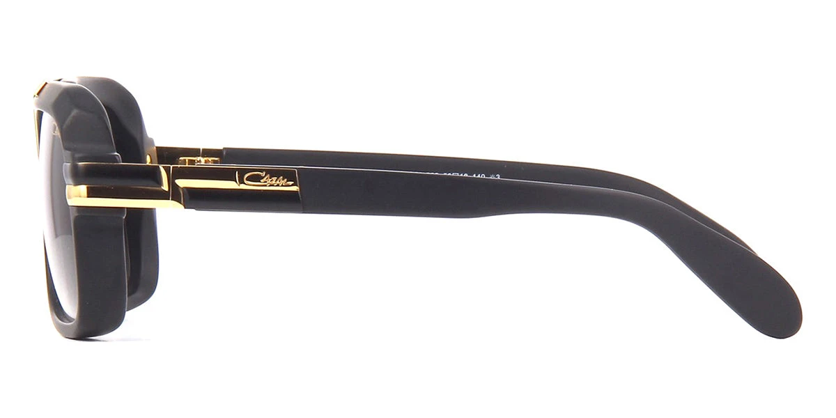 Cazal Legends 664/3 002 3 Cazal Legends 664/3 002 - Image 3