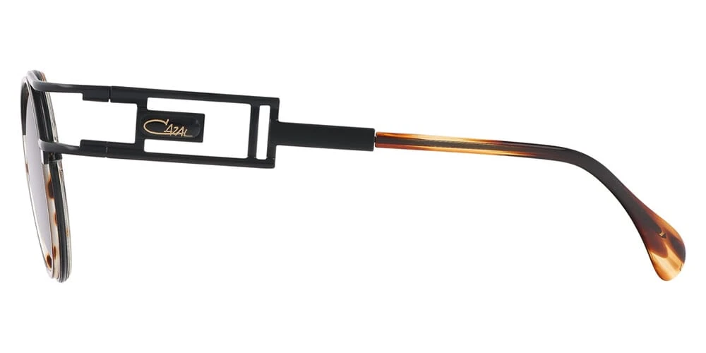 Cazal Legends 668/3 002 3 Cazal Legends 668/3 002 - Image 3