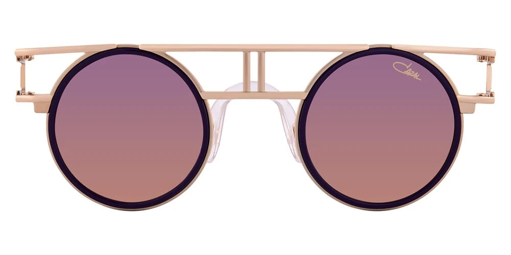 Cazal Legends 668/3 003 1 Cazal Legends 668/3 003