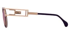 Cazal Legends 668/3 003 5 Cazal Legends 668/3 003 -Retavoir Store cazal legends 6683 003 hd 3